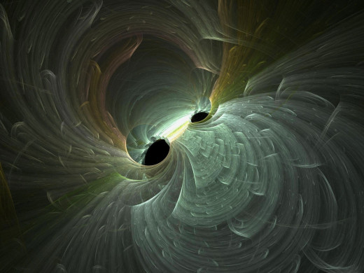 524502 (a): :1600x1200